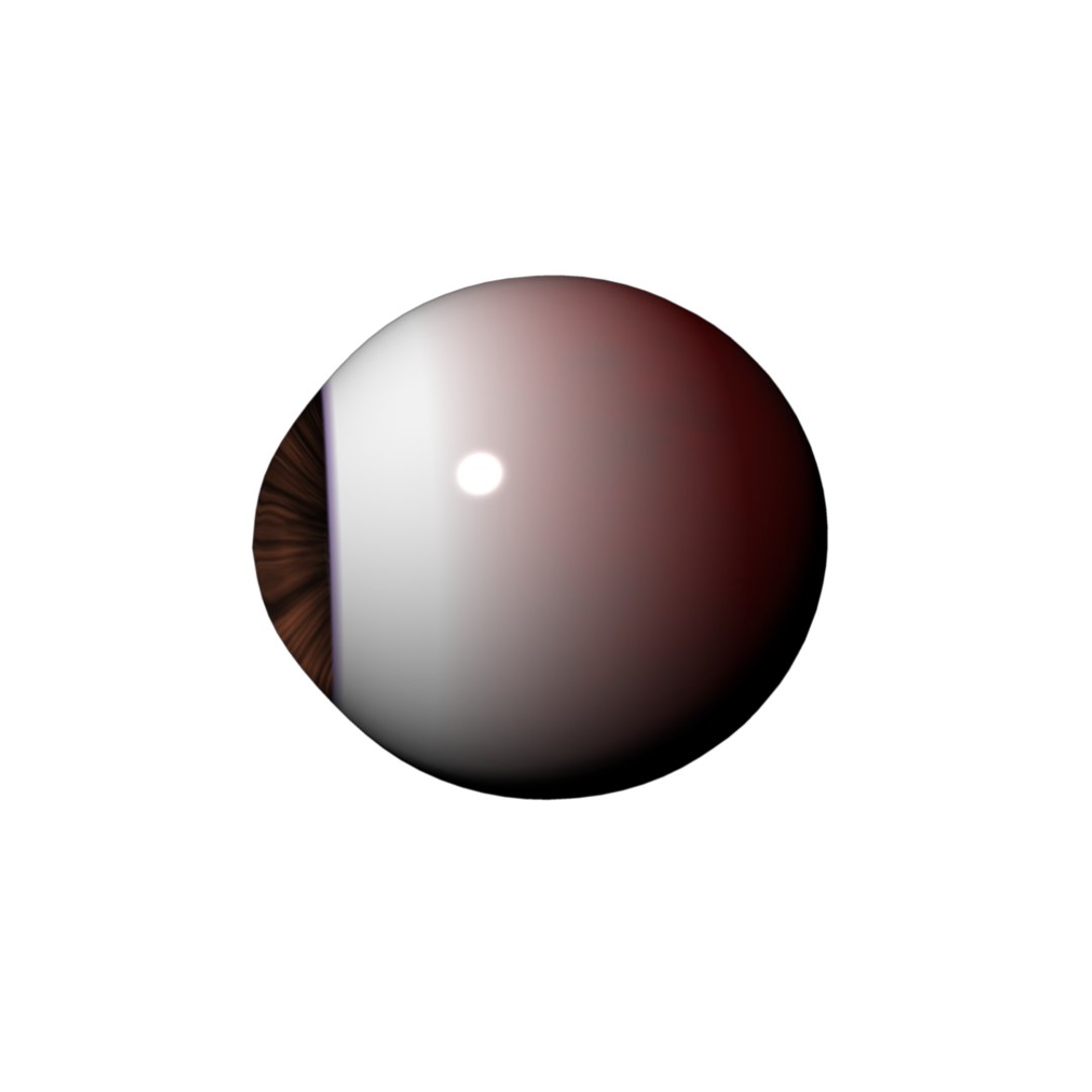 ma eye eyeball https://p.turbosquid.com/ts-thumb/ZZ/PQbmnm/GSfsfuGV/cartoonyeye2.03/png/1374271060/1920x1080/fit_q87/280378abd4e370175ac31095d4117b8538f2d5d7/cartoonyeye2.03.jpg