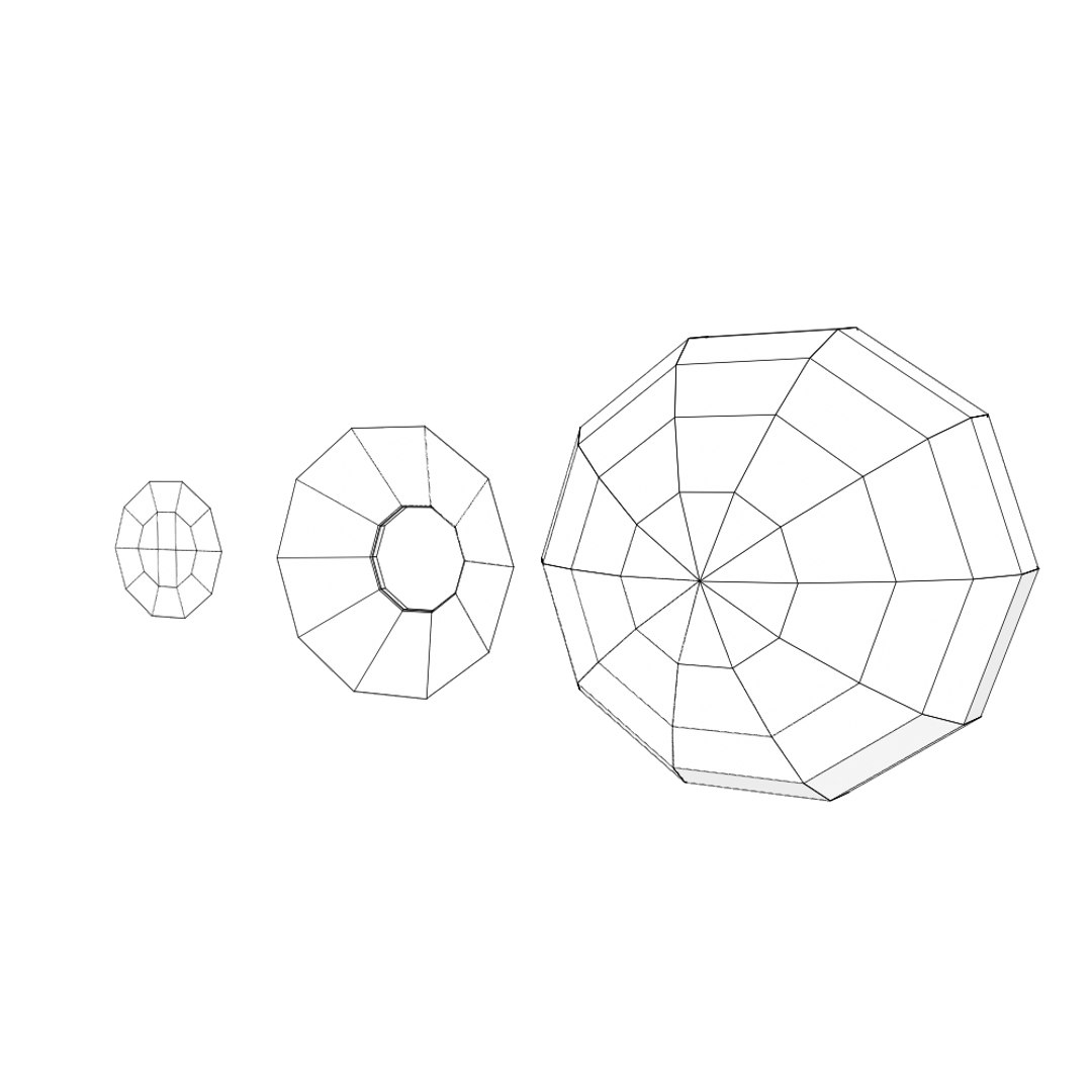 ma eye eyeball https://p.turbosquid.com/ts-thumb/ZZ/PQbmnm/R73PKWsm/cartoonyeye2.04/png/1374271065/1920x1080/fit_q87/d820b71d9ae761155c53aa94e200ca3dbd00d8c8/cartoonyeye2.04.jpg