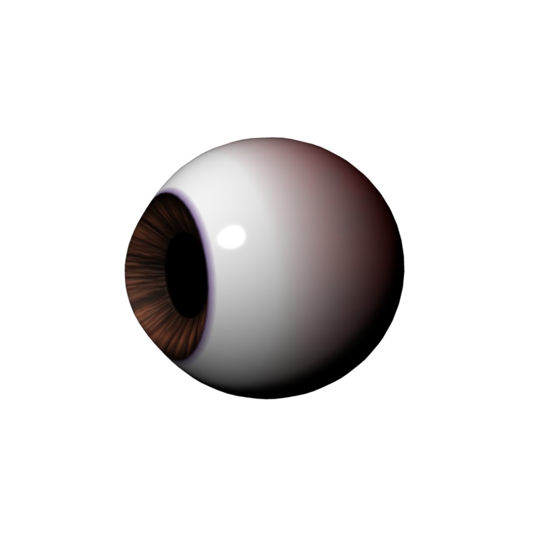 ma eye eyeball https://p.turbosquid.com/ts-thumb/ZZ/PQbmnm/X50o3uT7/cartoonyeye2.02/png/1374271054/1920x1080/fit_q87/087ac5e1d5adc461a035b4f3c7b5bdaa7969a054/cartoonyeye2.02.jpg