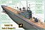 Deutsches U-BOOT Typ VII