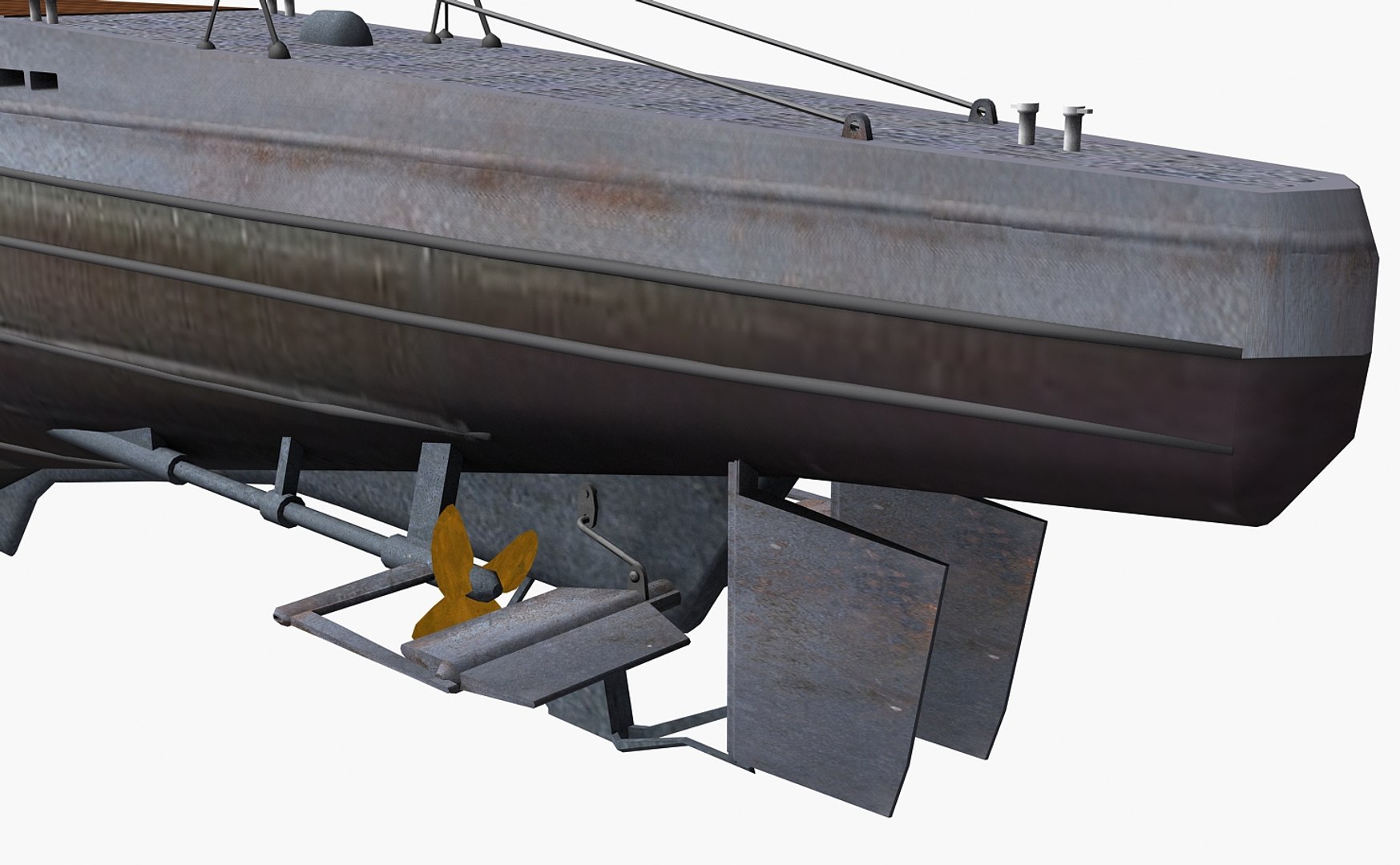 german u-boat type vii 3d max https://p.turbosquid.com/ts-thumb/ZZ/Pg7GsJ/Frre3JRy/preview_06/jpg/1490316783/1920x1080/fit_q87/ab6ee0914573f52796f9310e6f964ffc369d99de/preview_06.jpg