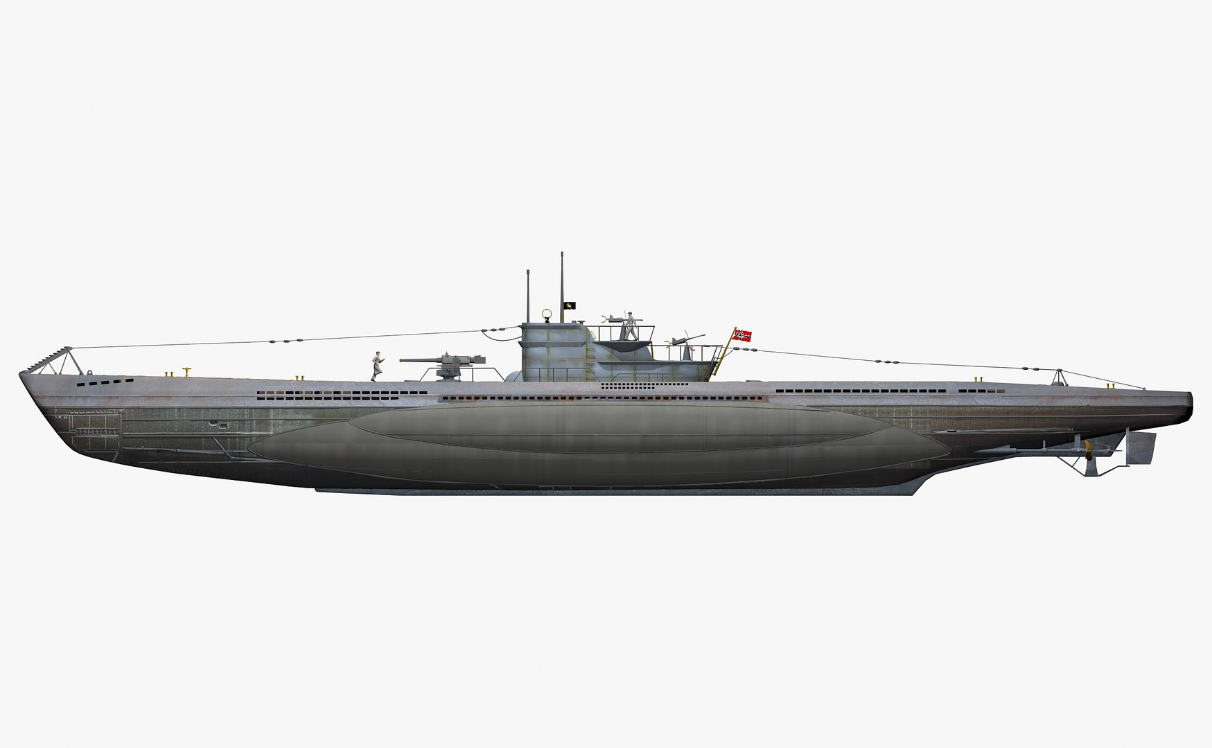german u-boat type vii 3d max https://p.turbosquid.com/ts-thumb/ZZ/Pg7GsJ/PxtIJuF4/preview_05/jpg/1490316755/1920x1080/fit_q87/0234bbd9b422c91d5e6dc3ddcc7166ac621b9cf7/preview_05.jpg