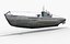 Deutsches U-BOOT Typ VII