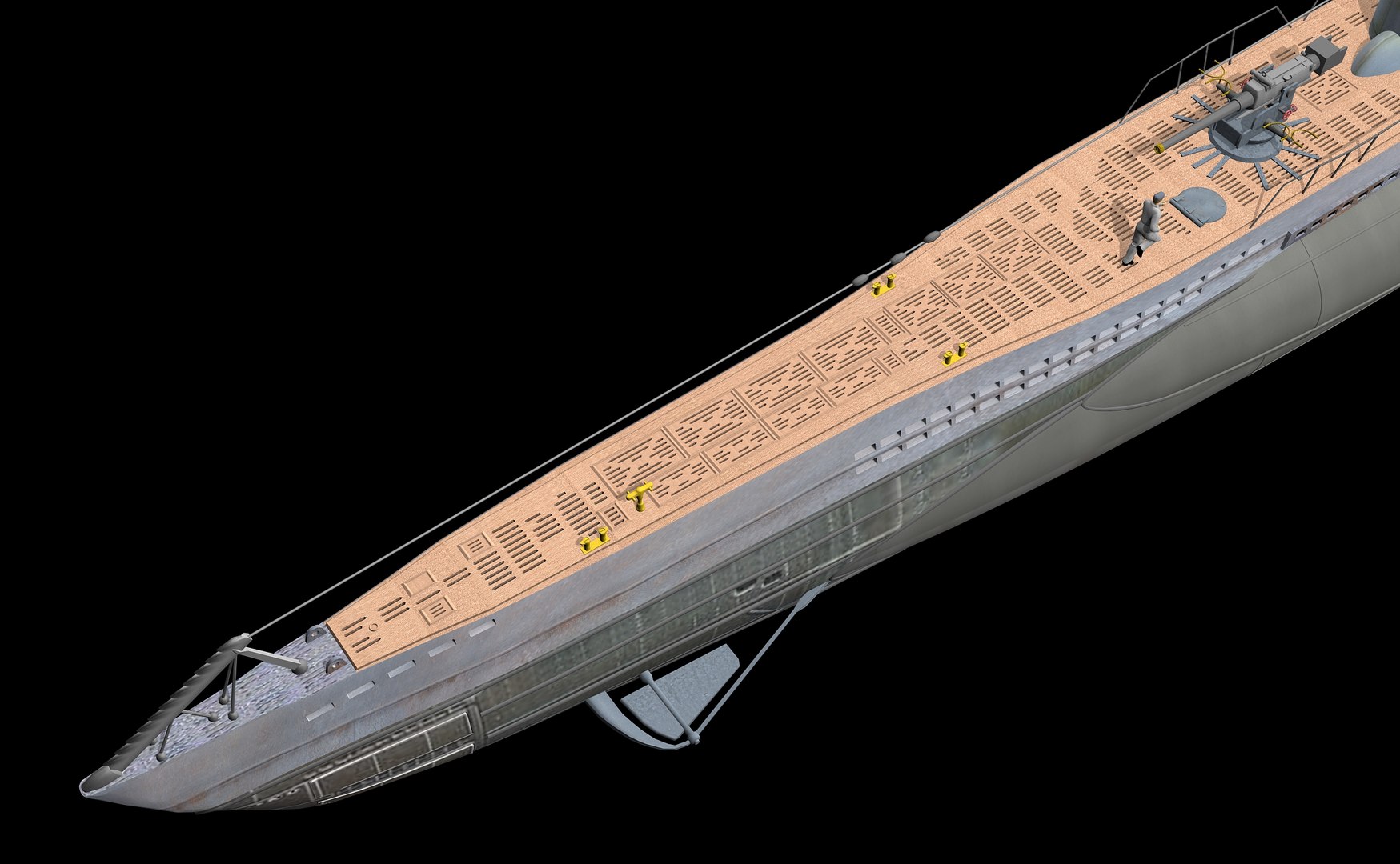 german u-boat type vii 3d max https://p.turbosquid.com/ts-thumb/ZZ/Pg7GsJ/pUjtQAGK/preview_10/jpg/1490316974/1920x1080/fit_q87/f44ebb2a0cedfb973cd2e6fd2a90150bf26d9a7c/preview_10.jpg
