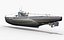 Deutsches U-BOOT Typ VII