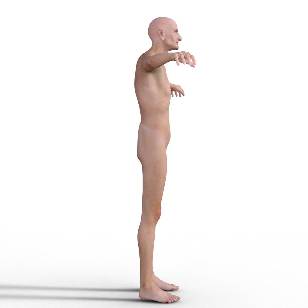 3d realistic rigged old man https://p.turbosquid.com/ts-thumb/ZZ/TMObnb/1WpYeZ2c/22/png/1461462591/1920x1080/fit_q87/54f4131504725b6c4da28a4f77aa238c323b419c/22.jpg