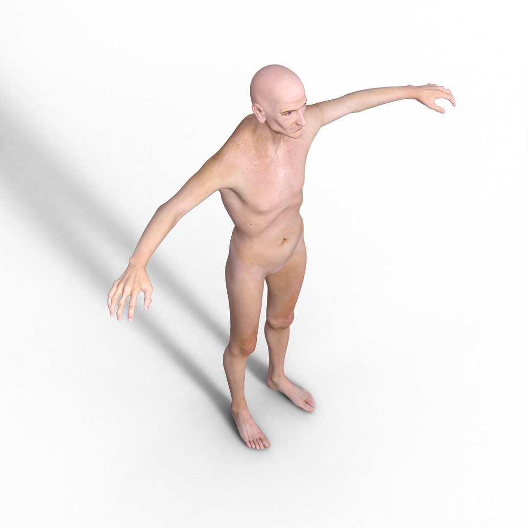 3d realistic rigged old man https://p.turbosquid.com/ts-thumb/ZZ/TMObnb/9AxHdNGD/52/png/1461462591/1920x1080/fit_q87/3604d5941365cb7f93ac652254e3e953cd7ce565/52.jpg