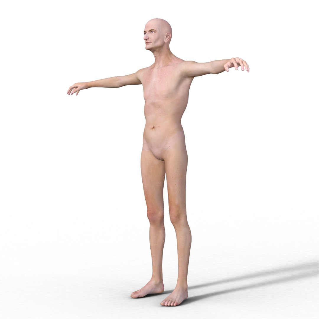 3d realistic rigged old man https://p.turbosquid.com/ts-thumb/ZZ/TMObnb/G44wRT88/7/png/1461462591/1920x1080/fit_q87/b550224dd50e5233ba4df6e2becf7abb29992cb1/7.jpg