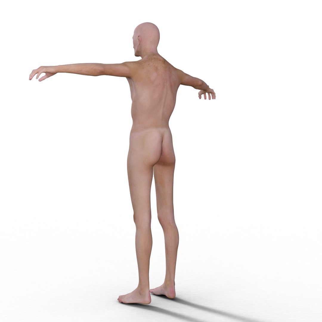 3d realistic rigged old man https://p.turbosquid.com/ts-thumb/ZZ/TMObnb/LIQfBHz4/13/png/1461462591/1920x1080/fit_q87/fa6215fb5eacc5c78ea2be2973ea339454874672/13.jpg