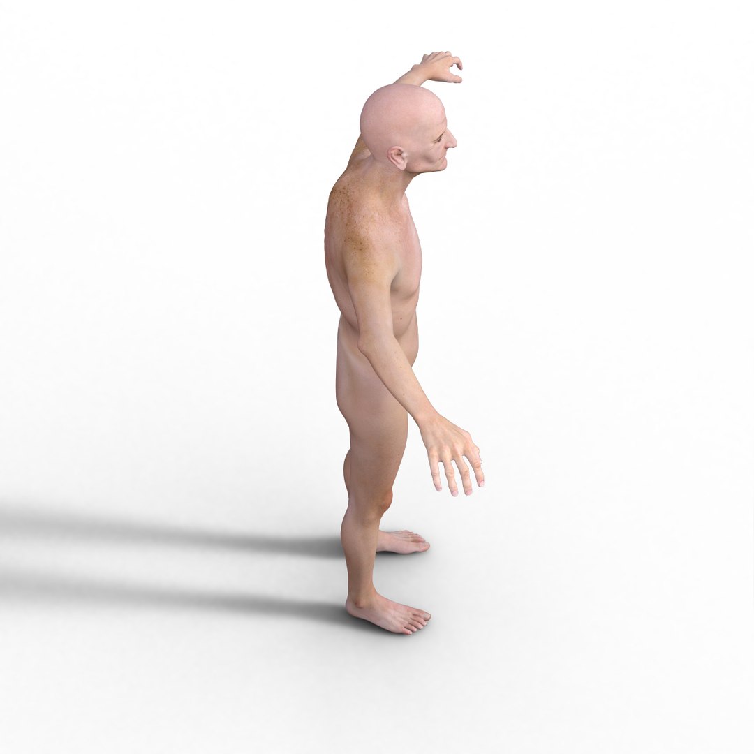 3d realistic rigged old man https://p.turbosquid.com/ts-thumb/ZZ/TMObnb/VyYQoNe1/49/png/1461462591/1920x1080/fit_q87/a091eaa38823a8b21bb2f776e7f1e169478609bd/49.jpg