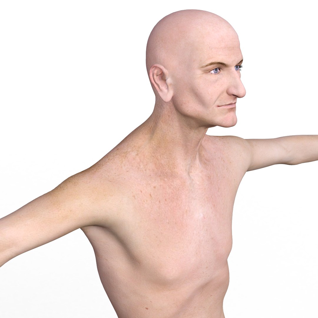 3d realistic rigged old man https://p.turbosquid.com/ts-thumb/ZZ/TMObnb/YnHJ5kDw/58/png/1461462591/1920x1080/fit_q87/04b9c31a67e13ba139f97d8b23f399ae2b2271f9/58.jpg