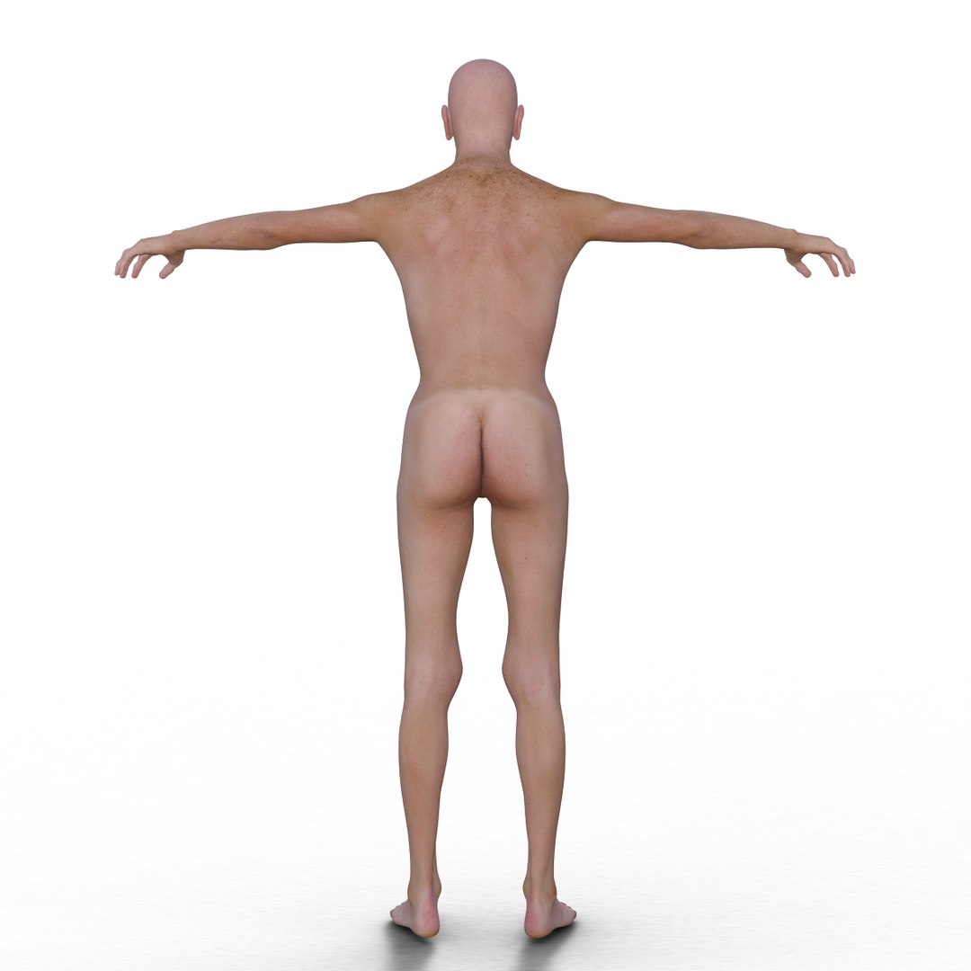 3d realistic rigged old man https://p.turbosquid.com/ts-thumb/ZZ/TMObnb/avOPuCdw/16/png/1461462591/1920x1080/fit_q87/eadf082e55188c2ab3d9306ca7260479ad5dfbd9/16.jpg