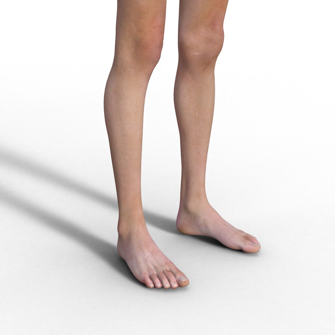 3d realistic rigged old man https://p.turbosquid.com/ts-thumb/ZZ/TMObnb/gW3wBcCq/64/png/1461462591/1920x1080/fit_q87/eaf127818ffd5748f54f655d996b02327533228c/64.jpg