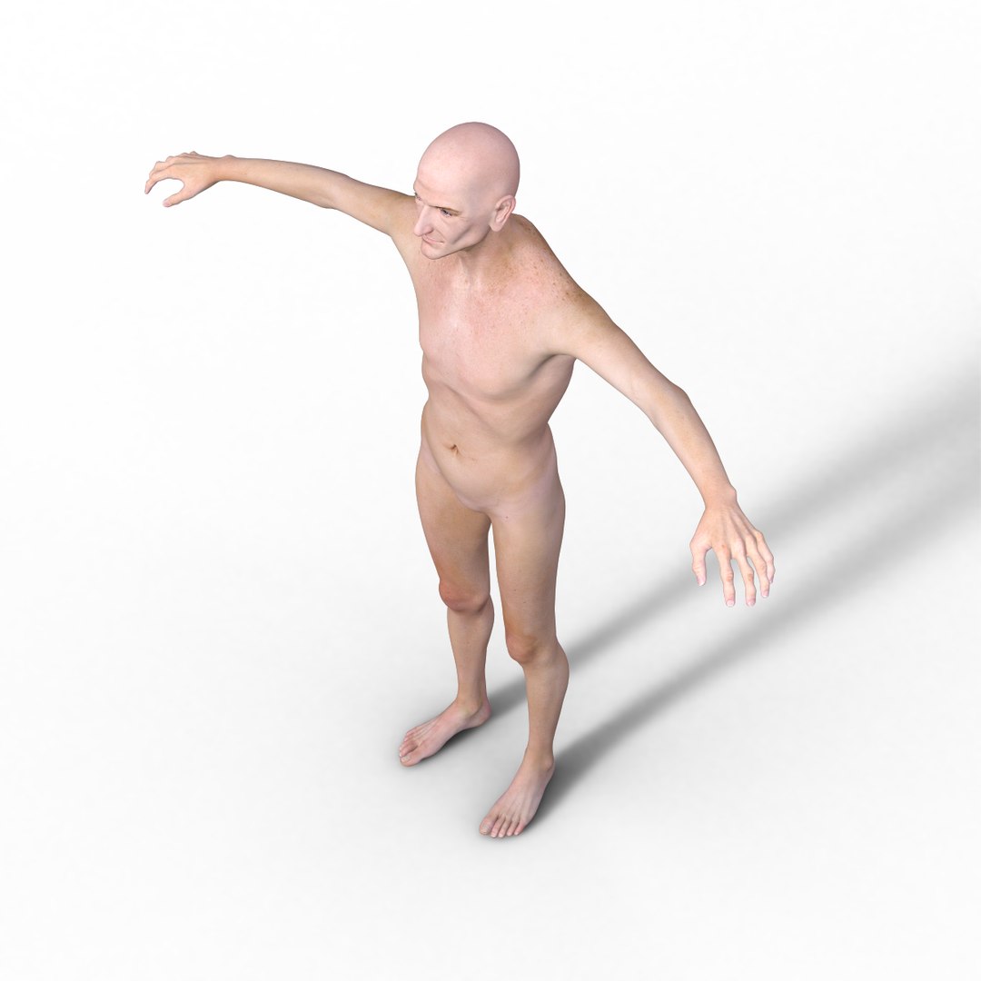 3d realistic rigged old man https://p.turbosquid.com/ts-thumb/ZZ/TMObnb/ggfqgSB2/34/png/1461462591/1920x1080/fit_q87/d4acbc04c64f7a3dcba149c4b73f8e9d002694fb/34.jpg