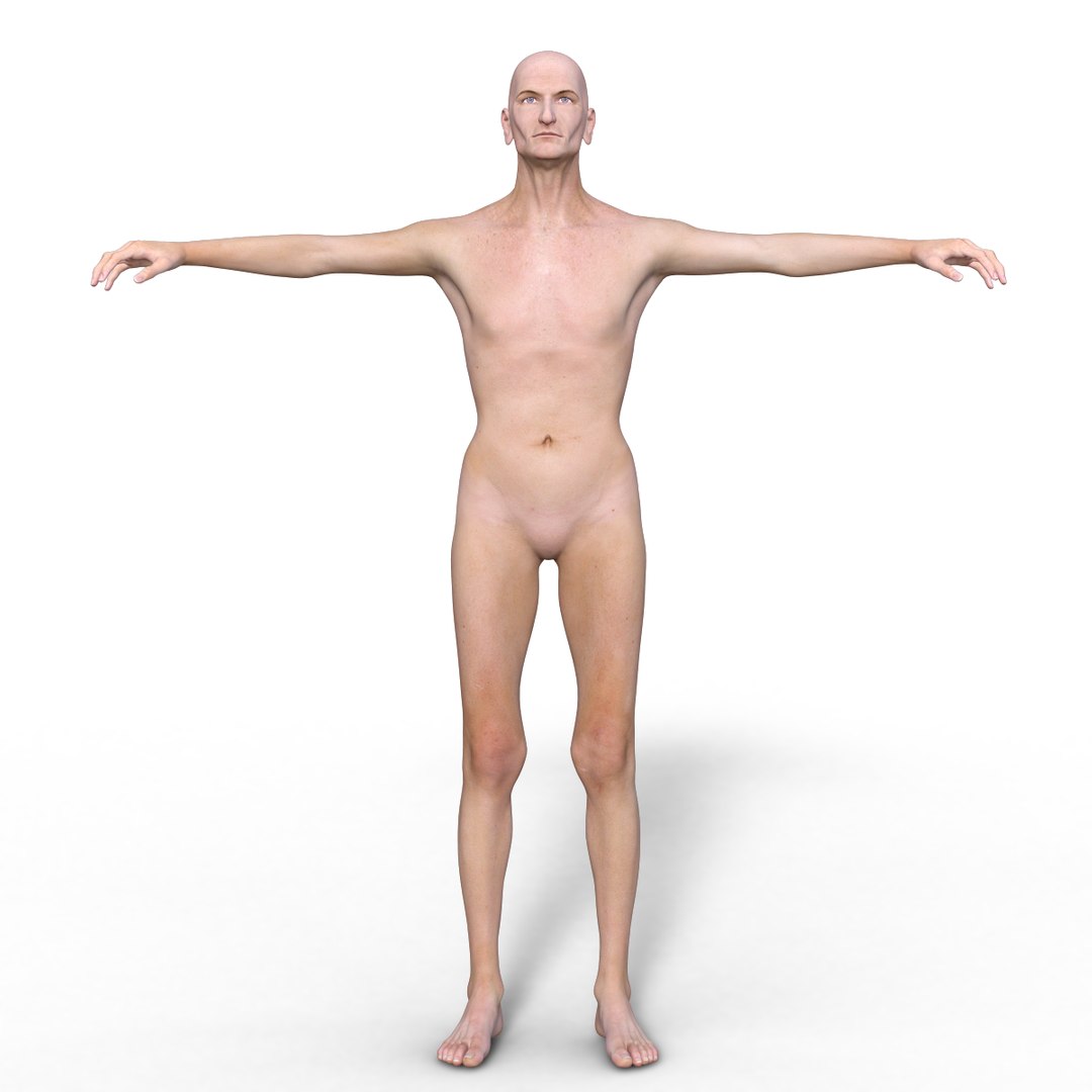 3d realistic rigged old man https://p.turbosquid.com/ts-thumb/ZZ/TMObnb/jiaRp3oO/28/png/1461462591/1920x1080/fit_q87/fe50bbea02cd0b2b8ac7bffaf92c949ed1d781e5/28.jpg