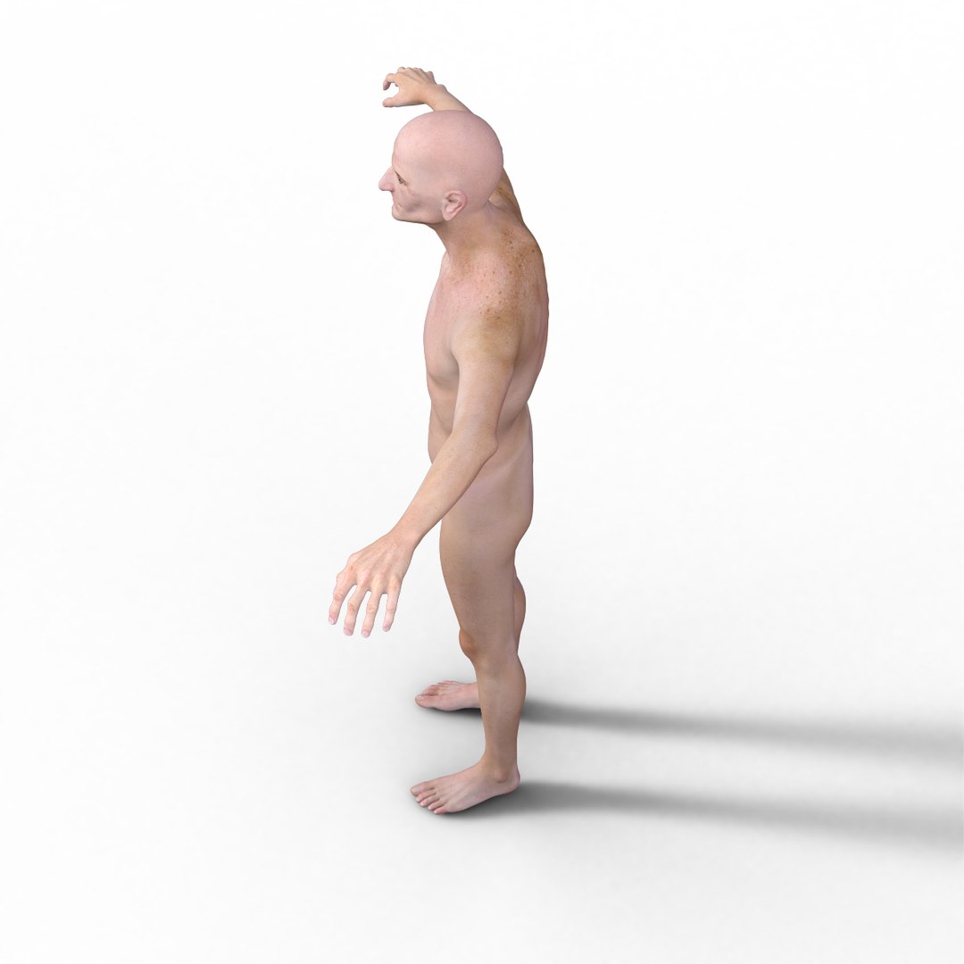 3d realistic rigged old man https://p.turbosquid.com/ts-thumb/ZZ/TMObnb/kpj0BGzW/37/png/1461462591/1920x1080/fit_q87/023fd556d47024cee3725e6f3250cc572bce4d80/37.jpg