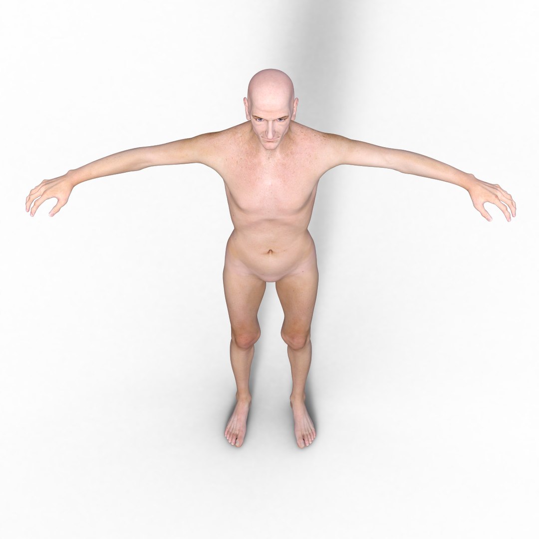 3d realistic rigged old man https://p.turbosquid.com/ts-thumb/ZZ/TMObnb/m7wrttXE/55/png/1461462591/1920x1080/fit_q87/57e991804943651142a0e5d4826c2b56855ae05d/55.jpg