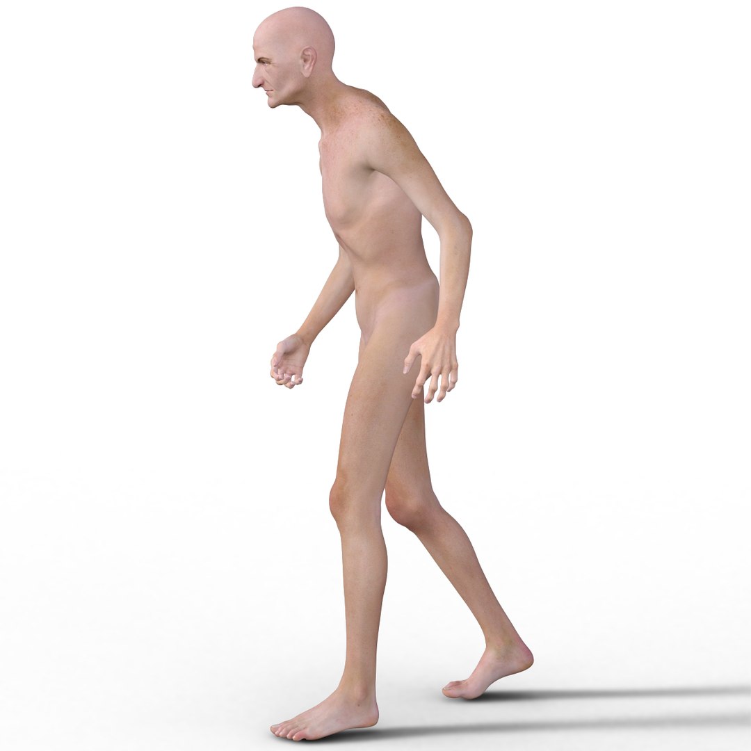 3d realistic rigged old man https://p.turbosquid.com/ts-thumb/ZZ/TMObnb/mw7vmY4p/70/png/1461462591/1920x1080/fit_q87/ad8e97e541551c1a4adfed200bbdee07d1077764/70.jpg
