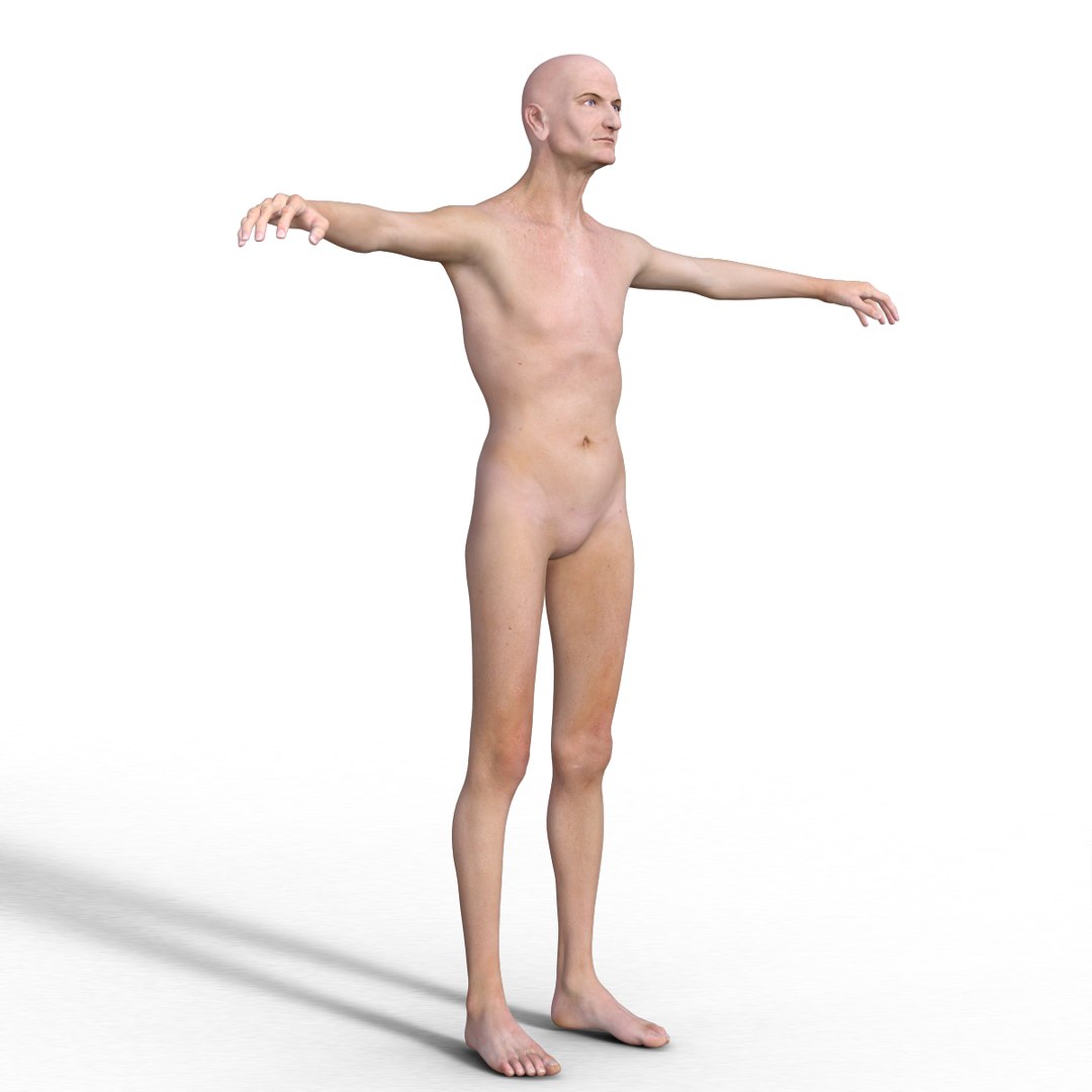 3d realistic rigged old man https://p.turbosquid.com/ts-thumb/ZZ/TMObnb/qFwm3SEY/25/png/1461462591/1920x1080/fit_q87/d61cce665889292fb49434cb8bfc15a16d1c5070/25.jpg