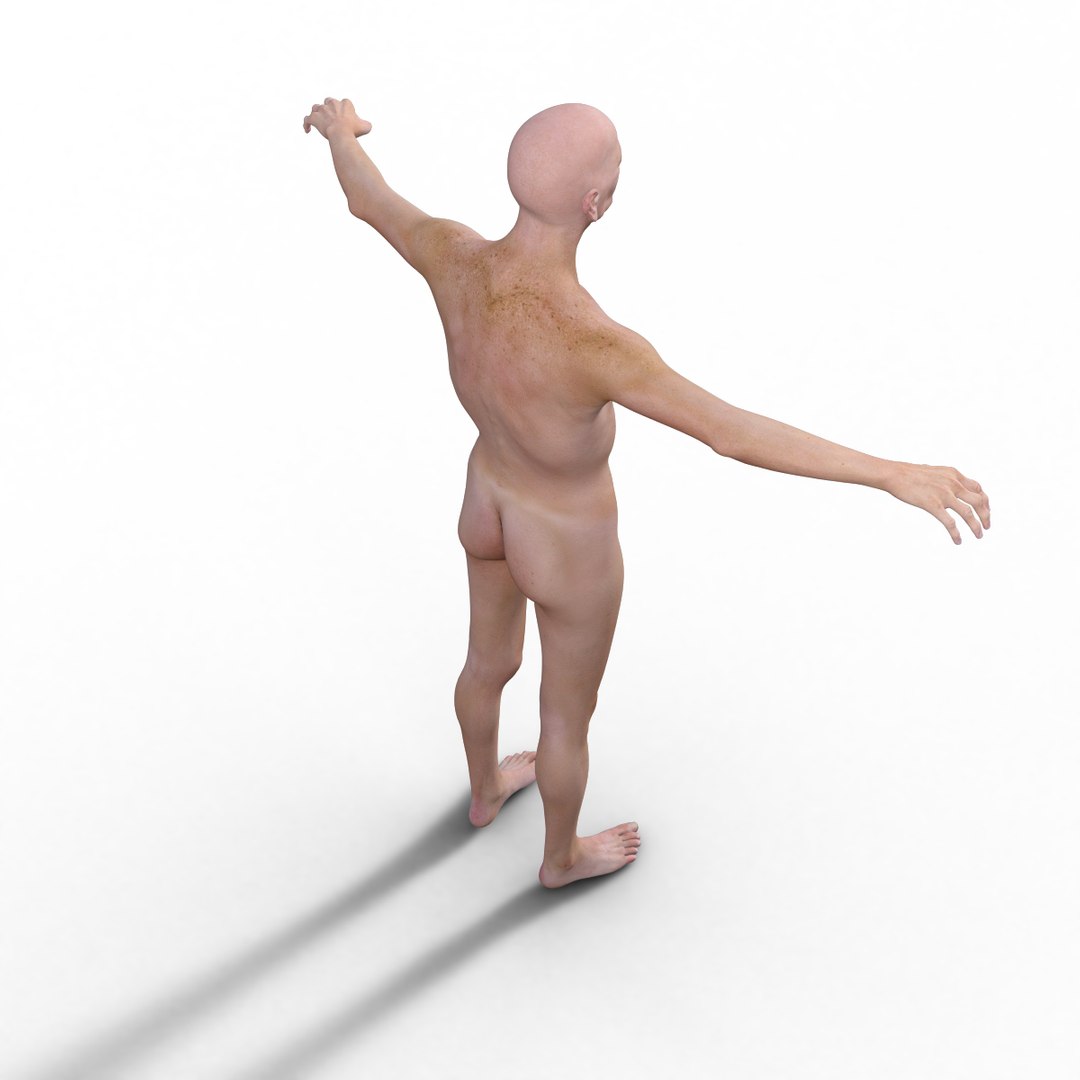 3d realistic rigged old man https://p.turbosquid.com/ts-thumb/ZZ/TMObnb/uF3sqzQ2/46/png/1461462591/1920x1080/fit_q87/4407951253eb0d604bdc3ce717a5b6c3d341c11c/46.jpg