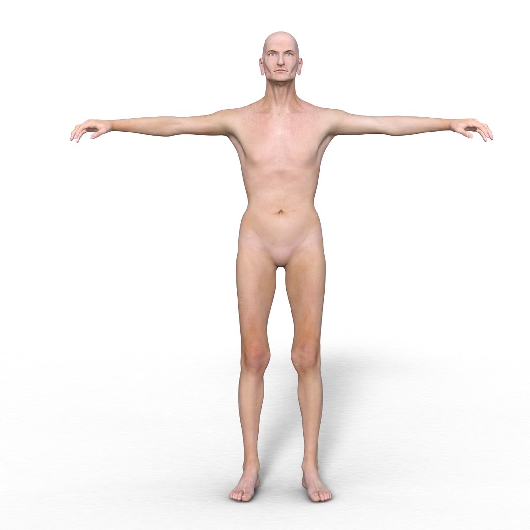 3d realistic rigged old man https://p.turbosquid.com/ts-thumb/ZZ/TMObnb/xR0lVV9M/4/png/1461462590/1920x1080/fit_q87/a5a8e621dc423e96d3757551d5fd31ce7edc15cb/4.jpg