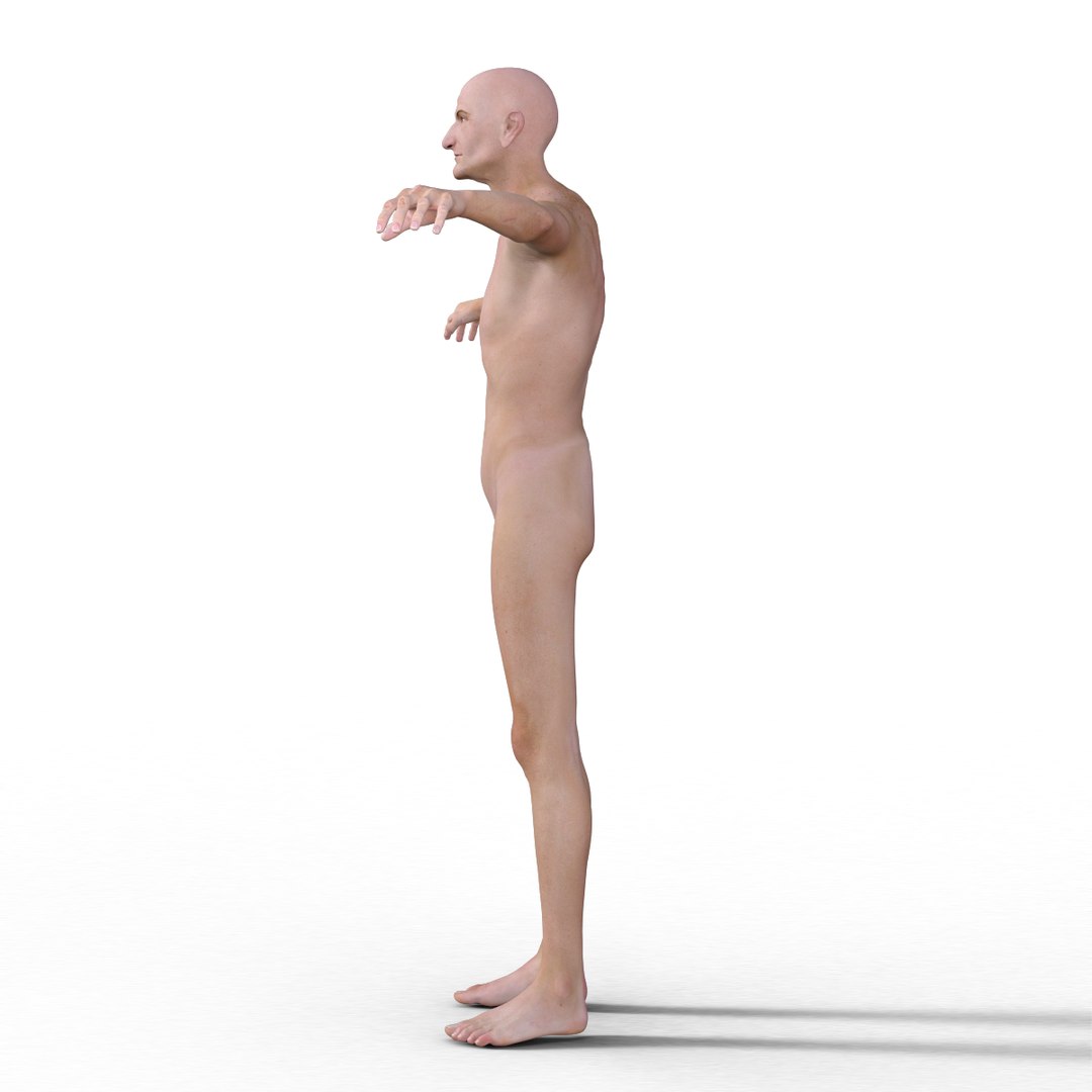 3d realistic rigged old man https://p.turbosquid.com/ts-thumb/ZZ/TMObnb/xjxficLN/10/png/1461462591/1920x1080/fit_q87/17aebc2ff235cd4e907568c6a55be367931ef334/10.jpg