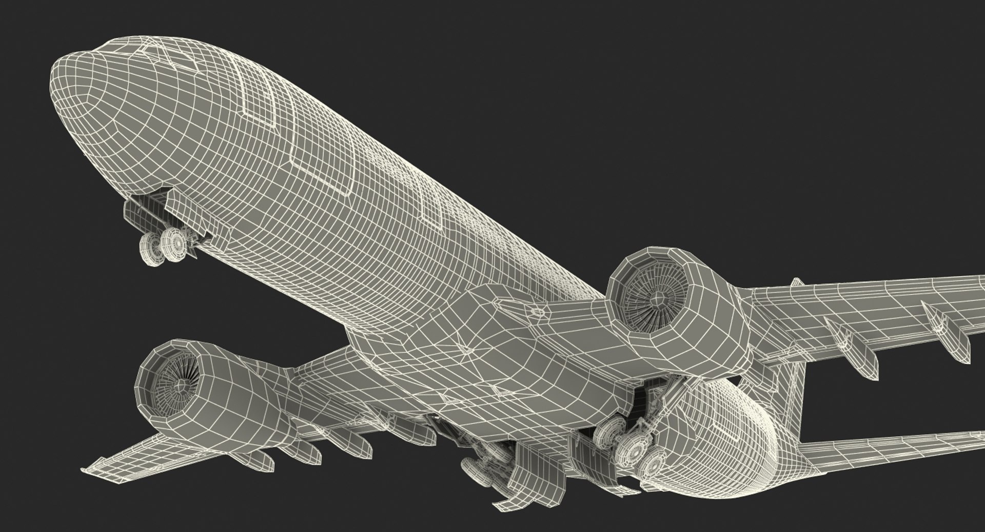 airbus a330 p2f generic 3D model https://p.turbosquid.com/ts-thumb/ZZ/UV96Nq/2VsycZj7/airbusa330p2fgeneric3dsmodel022/jpg/1512547718/1920x1080/fit_q87/21d2d38791b7c36cca28323d486696bee3c9420f/airbusa330p2fgeneric3dsmodel022.jpg