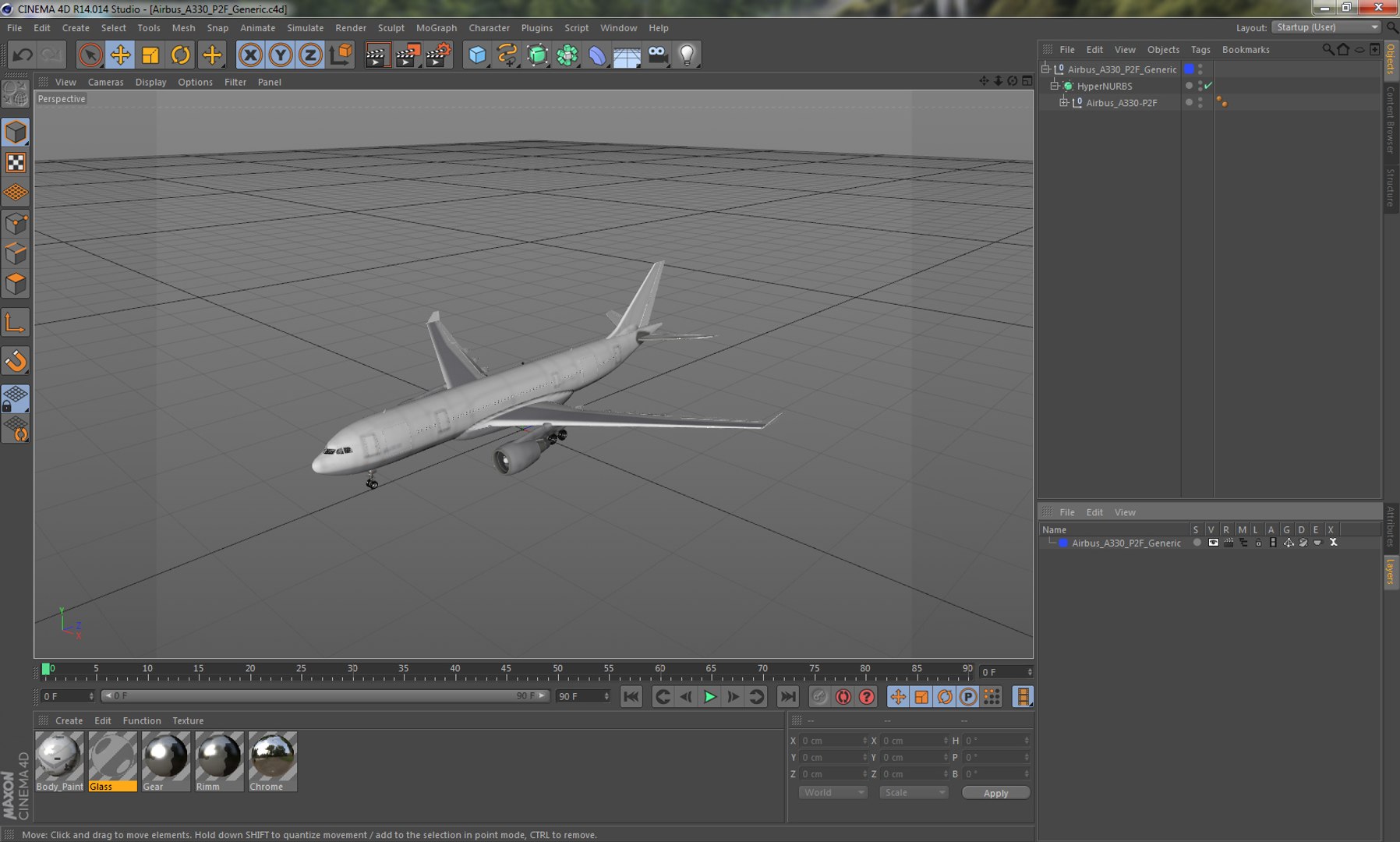 airbus a330 p2f generic 3D model https://p.turbosquid.com/ts-thumb/ZZ/UV96Nq/9TLNy9be/airbusa330p2fgeneric3dsmodel021/jpg/1512547715/1920x1080/fit_q87/e0845a4e099faa4760a10e28d368f376611f1236/airbusa330p2fgeneric3dsmodel021.jpg