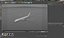 Airbus A330 P2F Generic