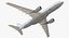 Airbus A330 P2F Generic