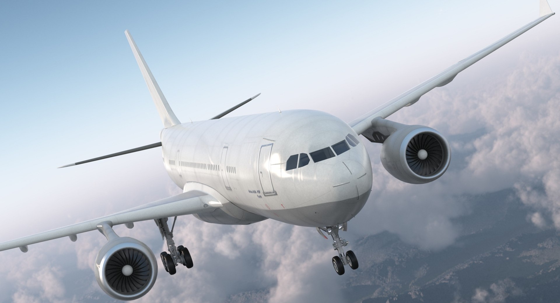 airbus a330 p2f generic 3D model https://p.turbosquid.com/ts-thumb/ZZ/UV96Nq/Bd89dqvZ/airbusa330p2fgeneric3dsmodel002/jpg/1512547647/1920x1080/fit_q87/9c4b1305d2889b75f959b8a07e3341c58f19d773/airbusa330p2fgeneric3dsmodel002.jpg