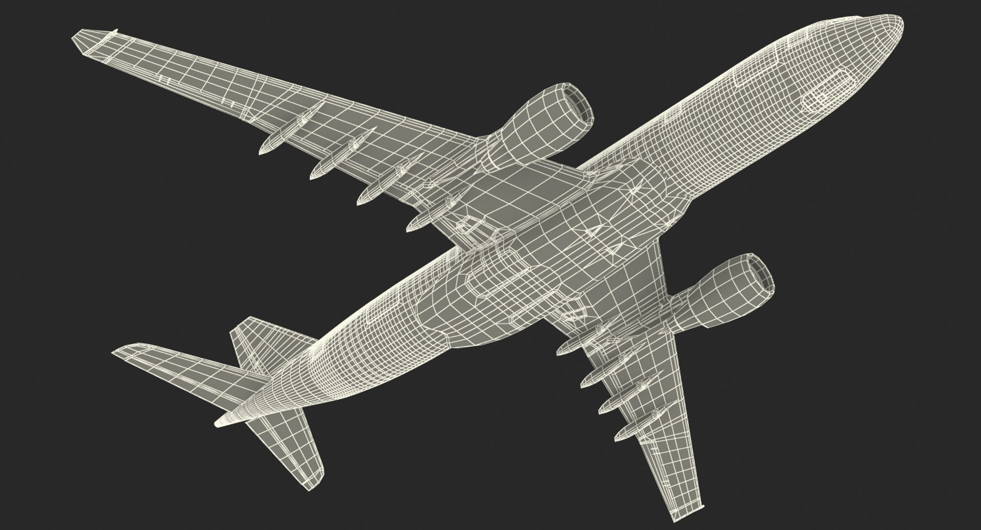 airbus a330 p2f generic 3D model https://p.turbosquid.com/ts-thumb/ZZ/UV96Nq/BgeMDzMB/airbusa330p2fgeneric3dsmodel024/jpg/1512547727/1920x1080/fit_q87/48d4cea5efb4197c4a8893500ce1a241a1987694/airbusa330p2fgeneric3dsmodel024.jpg