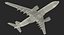 Airbus A330 P2F Generic