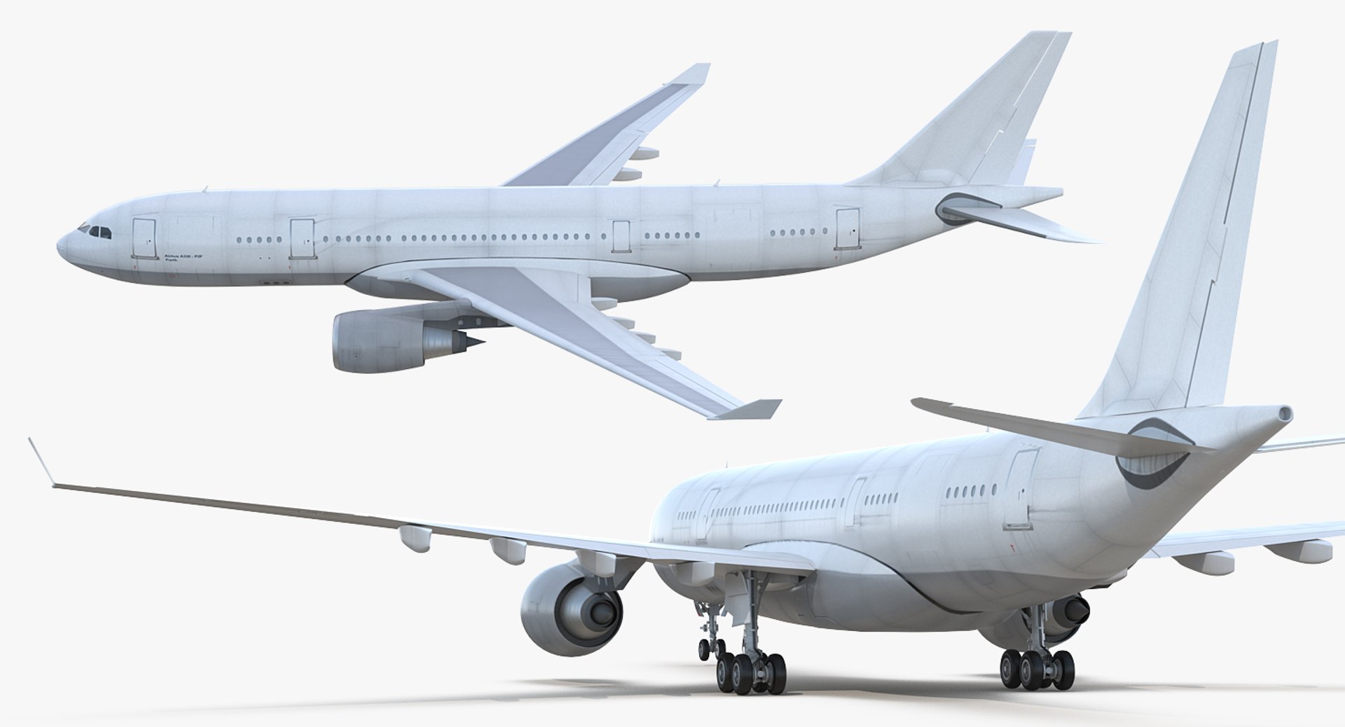 airbus a330 p2f generic 3D model https://p.turbosquid.com/ts-thumb/ZZ/UV96Nq/CiDqOFx4/airbusa330p2fgeneric3dsmodel012/jpg/1512547681/1920x1080/fit_q87/10881d6b985a3e700e4a4badcee2097cdfbdfa89/airbusa330p2fgeneric3dsmodel012.jpg