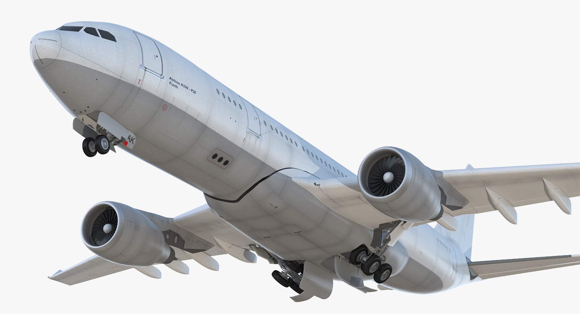airbus a330 p2f generic 3D model https://p.turbosquid.com/ts-thumb/ZZ/UV96Nq/DqvSNDdE/airbusa330p2fgeneric3dsmodel007/jpg/1512547664/1920x1080/fit_q87/7230ba58cf6277c0a96b8049ee24805eab9f68cb/airbusa330p2fgeneric3dsmodel007.jpg