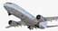 Airbus A330 P2F Generic