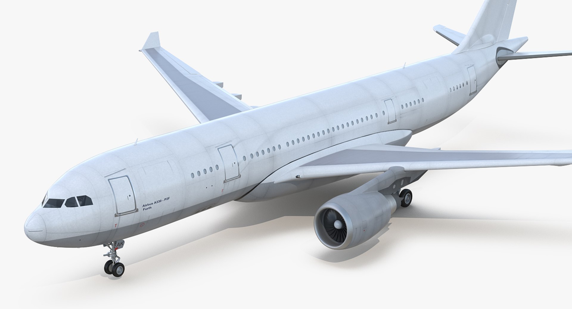 airbus a330 p2f generic 3D model https://p.turbosquid.com/ts-thumb/ZZ/UV96Nq/Eok7LFHI/airbusa330p2fgeneric3dsmodel006/jpg/1512547661/1920x1080/fit_q87/979ab82c60a5069afb2c925f68afce3b06cb7c91/airbusa330p2fgeneric3dsmodel006.jpg