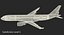 Airbus A330 P2F Generic