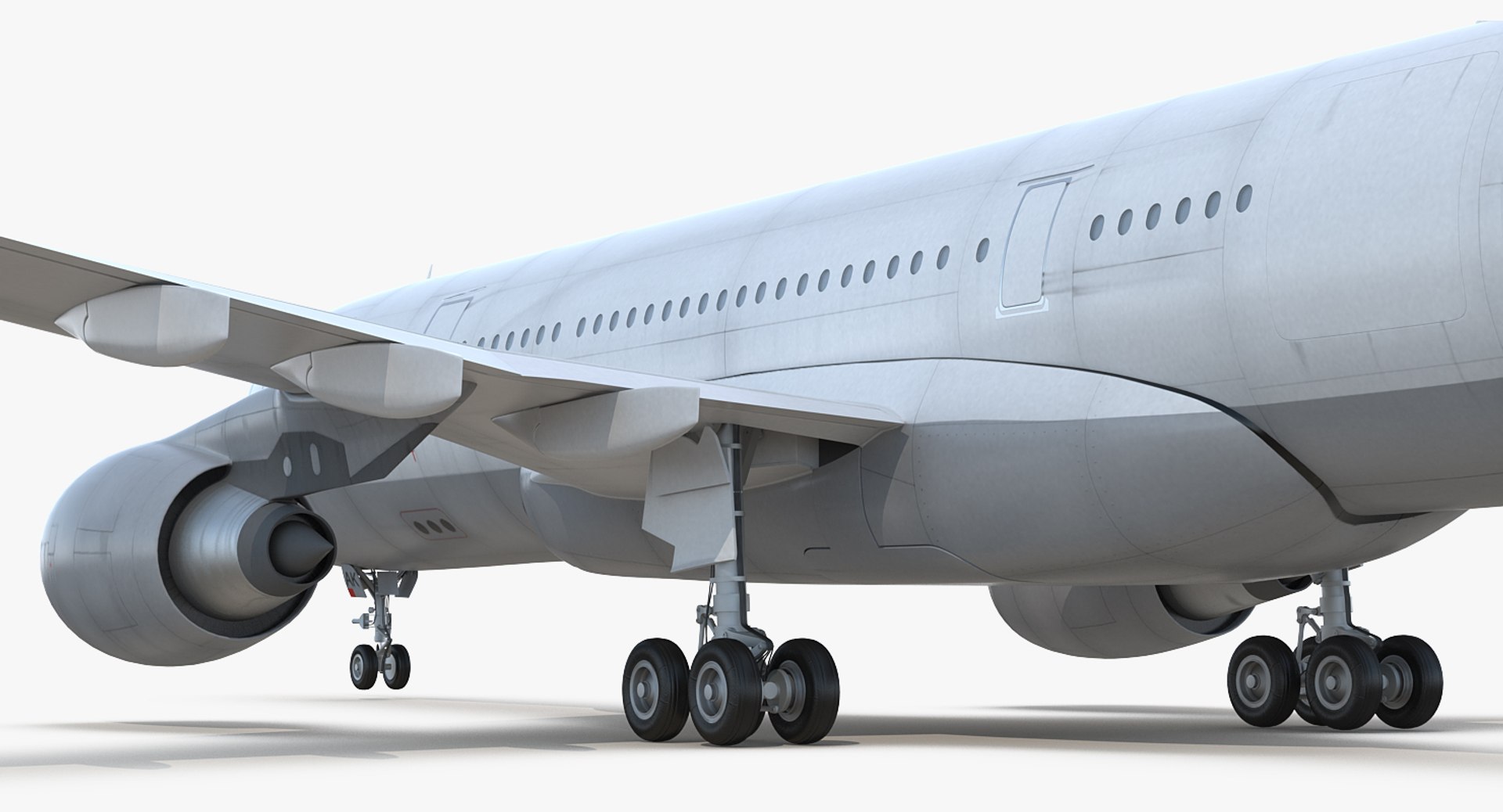 airbus a330 p2f generic 3D model https://p.turbosquid.com/ts-thumb/ZZ/UV96Nq/L2GnFQQn/airbusa330p2fgeneric3dsmodel014/jpg/1512547688/1920x1080/fit_q87/c032cce9e351dc71bd6322eb7ff38491240bbb00/airbusa330p2fgeneric3dsmodel014.jpg