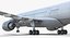 Airbus A330 P2F Generic