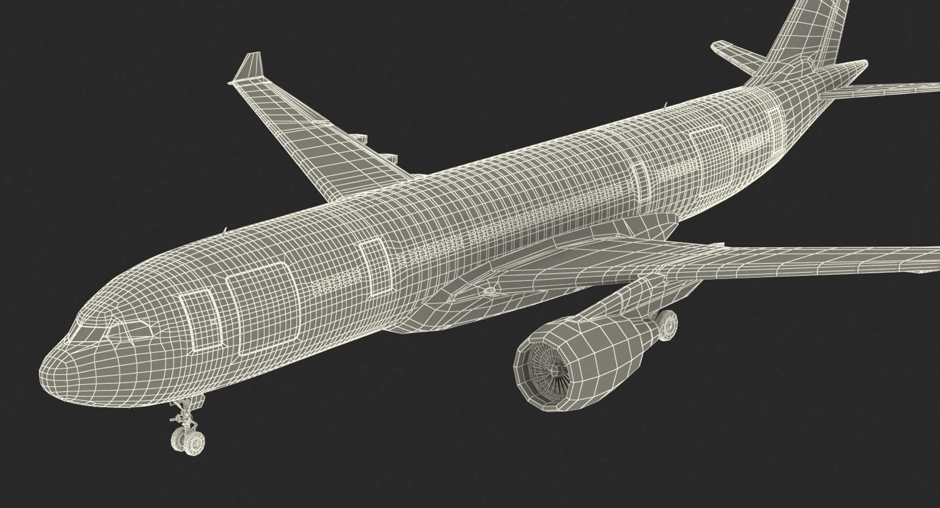 airbus a330 p2f generic 3D model https://p.turbosquid.com/ts-thumb/ZZ/UV96Nq/UlZ7lgEh/airbusa330p2fgeneric3dsmodel026/jpg/1512547734/1920x1080/fit_q87/be0da4d4c755de56a0cfc4b9dd5decec2f1fa1dc/airbusa330p2fgeneric3dsmodel026.jpg