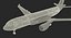 Airbus A330 P2F Generic