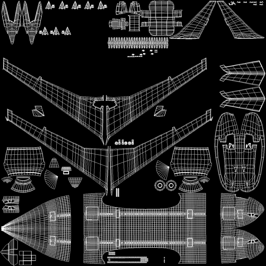 airbus a330 p2f generic 3D model https://p.turbosquid.com/ts-thumb/ZZ/UV96Nq/YA2C3fyn/airbusa330p2fgeneric3dsmodel017/jpg/1512547699/1920x1080/fit_q87/24db3e81cf250083bb7e3a53fa9a33984c28a792/airbusa330p2fgeneric3dsmodel017.jpg