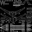 Airbus A330 P2F Generic