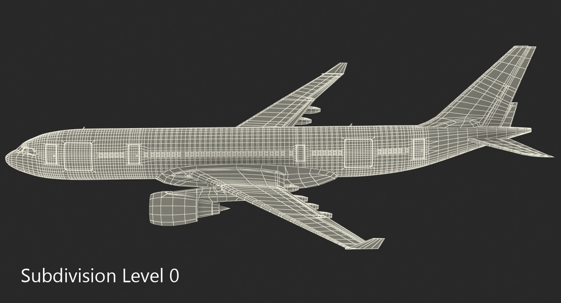 airbus a330 p2f generic 3D model https://p.turbosquid.com/ts-thumb/ZZ/UV96Nq/b6f7R6vr/airbusa330p2fgeneric3dsmodel015/jpg/1512547692/1920x1080/fit_q87/a5db80ff02c869b34777de7851ac8c0b78c40ffd/airbusa330p2fgeneric3dsmodel015.jpg