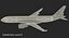 Airbus A330 P2F Generic
