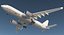 Airbus A330 P2F Generic