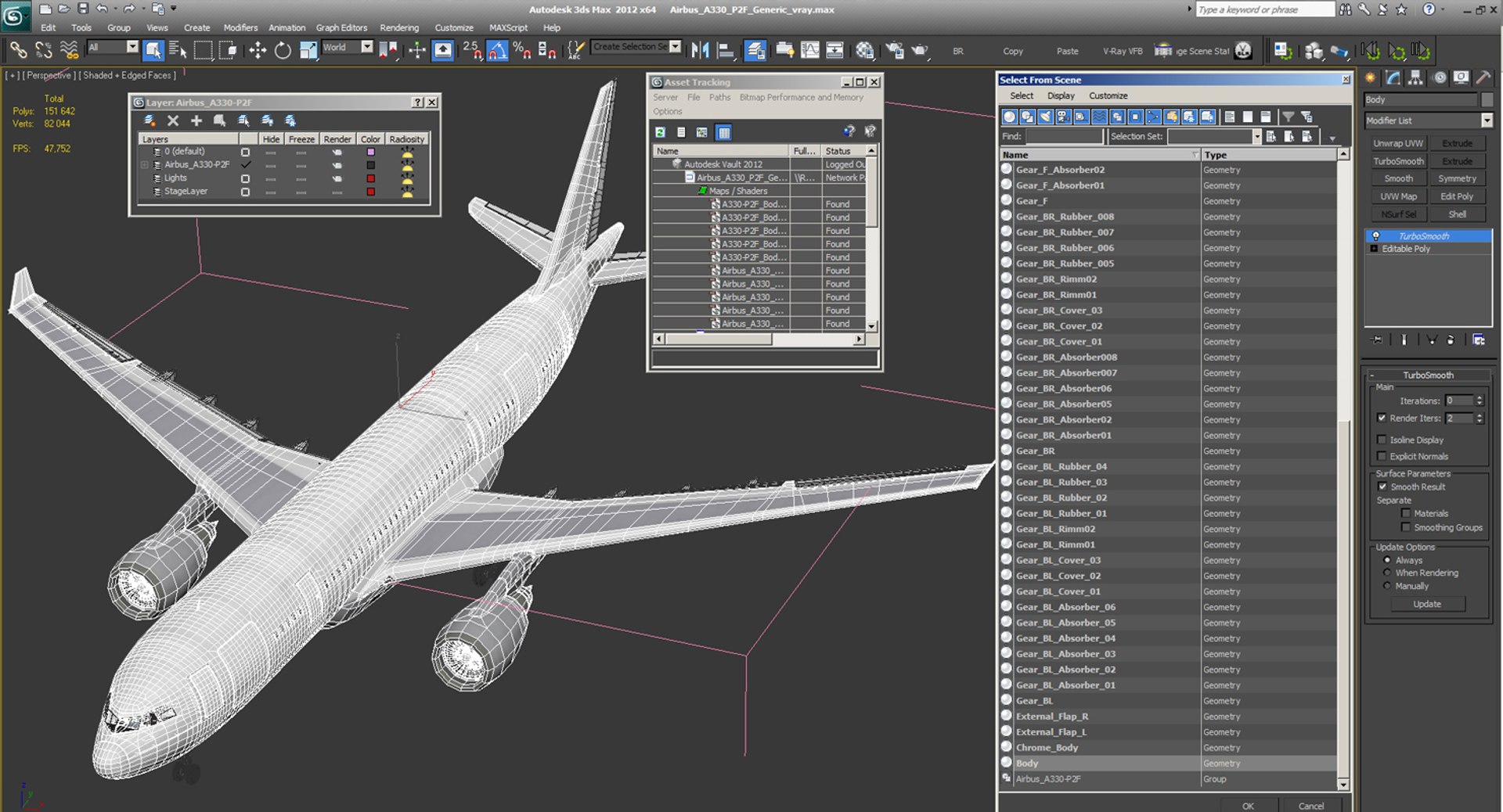 airbus a330 p2f generic 3D model https://p.turbosquid.com/ts-thumb/ZZ/UV96Nq/f9wPH8xh/airbusa330p2fgeneric3dsmodel019/jpg/1512547707/1920x1080/fit_q87/4c90c618114f7e6947e15a2095c55be8153945c5/airbusa330p2fgeneric3dsmodel019.jpg
