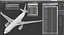 Airbus A330 P2F Generic