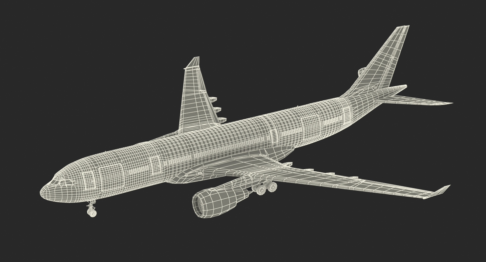 airbus a330 p2f generic 3D model https://p.turbosquid.com/ts-thumb/ZZ/UV96Nq/iGOMfTj1/airbus_a330_p2f_generic_361/jpg/1512547372/1920x1080/turn_fit_q99/5c3edb89cde7cdbd8a6db5033bbf893d5821f532/airbus_a330_p2f_generic_361-1.jpg